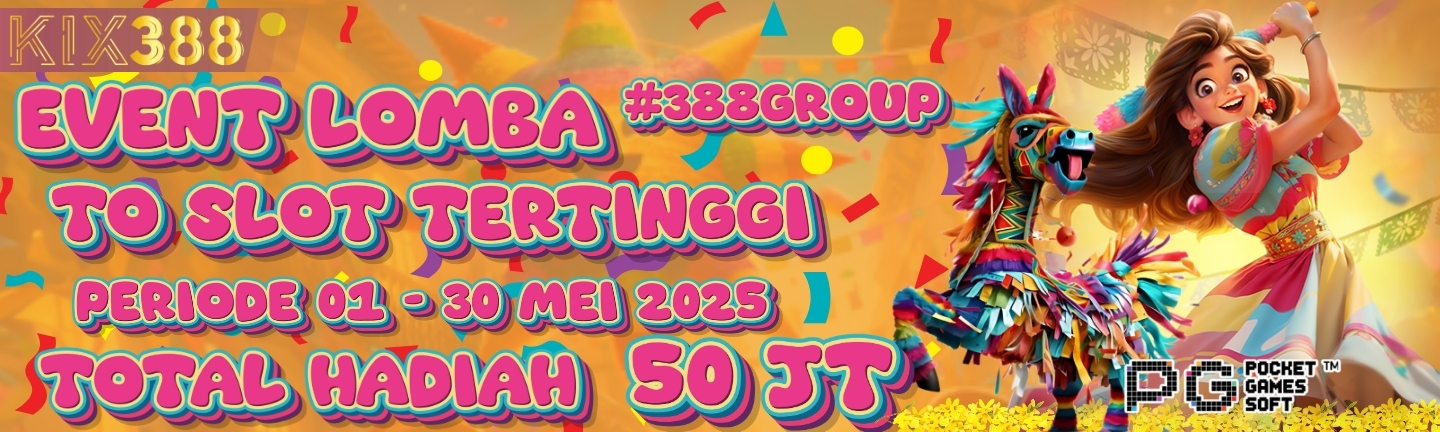 promotion-image