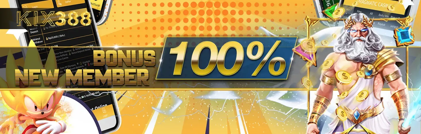 promotion-image